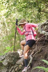 BIB: 
                            <button type="button" onclick="openModal(28090743)" class="btn btn-primary btn-sm float-right btn-popup" data-toggle="modal" data-target=".modal-high-quality">
                        <i class="fas fa-shopping-cart"></i> Add to Cart
                    </button>
                                            <button type="button" onclick="isThisMe(28090743, true)" class="btn btn-success btn-sm float-right btn-popup btn-isme hidden" data-toggle="tooltip" data-placement="bottom" title="นี่คือรูปของคุณใช่ไหม คลิกที่นี่เพื่อเอาเข้าอัลบั้ม">
                        <i class="fas fa-plus"></i> Add to album
                    </button>
                    <button type="button" onclick="isThisMe(28090743, false)" class="btn btn-warning btn-sm float-right btn-popup btn-isnotme hidden">
                        <i class="fas fa-ban"></i> Remove from album
                    </button>